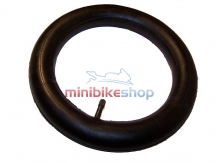 Duša pre minicross 2,50 / 2,75-10 " 