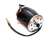 Motor 1000W