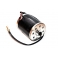 Motor 500W