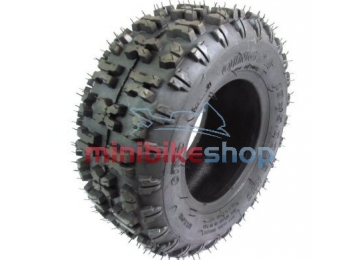 Pneumatika 13x5.00-6 Miništvorkolka Pneumatika 13x5.00-6 Miništvorkolka