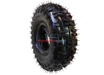 Pneumatika na miniquad, cross Pneumatika na miniquad, cross