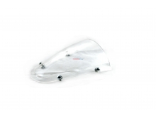 Plexi pre minibike PS912