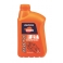 Repsol Moto Competicion 2T (1L)