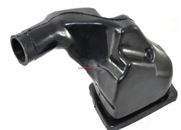 Airbox pre Minicross NRG