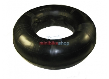 Duše na štvorkolku 16x8-7 "