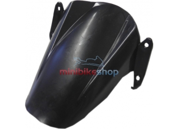 Zadný blatník pre minibike PS912
