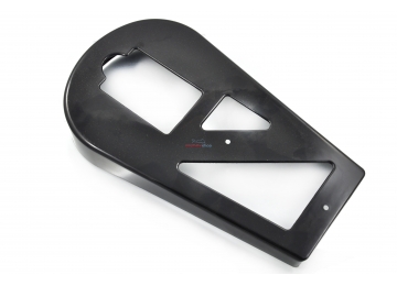 Kryt reťaze Minicross DS67