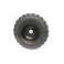 Kompletné koleso pre ATV, 18x9.5-8 "