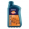 Brzdová kvapalina Repsol Moto DOT 4 (500ml)