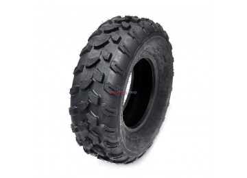 Pneu ATV 21x7-10" 