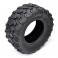 Pneu ATV 20x10-10" 