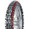 Pneu Mitas 2,50-10" C12 37J