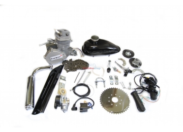 Motorový kit Heipe Motokolo 48ccm Motorový kit Heipe Motokolo 48ccm