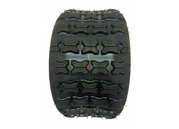 Pneu ATV 18x9.5-8- typ 2