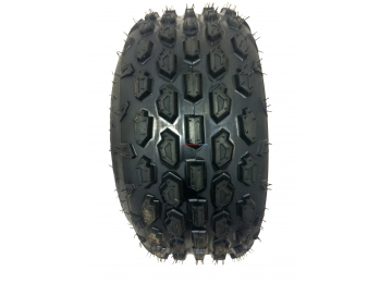 Pneu ATV 19x7.00-8- typ2