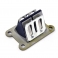 Klapky pre minicross NRG