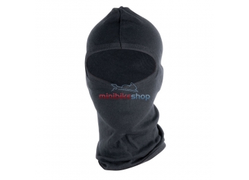 Viacúčelová kukla EMERZE Balaclava Cotton