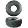Pneumatika 145/70-6-typ2