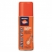 Repsol Moto Silicone Spray 400ml