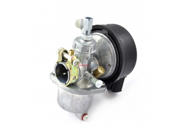 Karburátor pre 2-taktný motorový kit