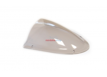 Plexi pre minibike PS50