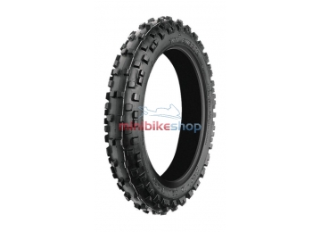 Pneumatiky VeeRubber 2.50-10 "(väčšie koleso) Pneumatiky VeeRubber 2.50-10 "(väčšie koleso)