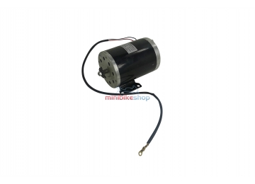 Elektromotor 800W 36V s úchytmi Elektromotor 800W 36V s úchytmi