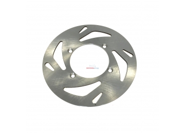Brzdový kotúč NRG 170 mm