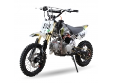 MiniRocket CRF50 125ccm Monster Edition