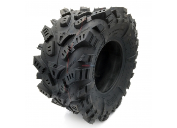 Pneumatika 18x9,50-8 Qind