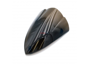 Plexi Cobra 49cc, ECO