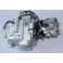 Motor pre Buggy 125ccm 3 + 1
