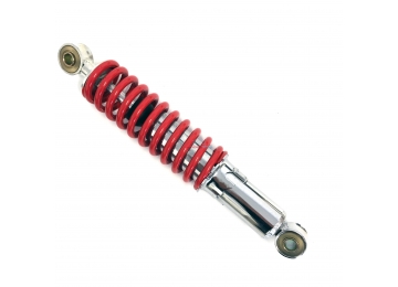 Zadný tlmič Buggy 125