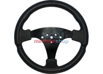 Volant pre detské Buggy