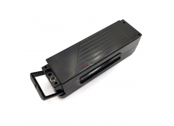 Náhradný batériový box 36V 8Ah Lithium