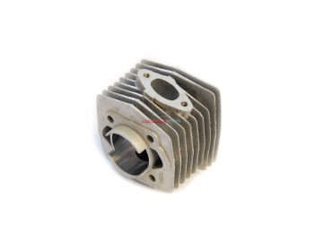 Valec pre motorový kit 48ccm