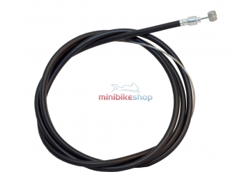 Spojkové lanko pre motorový kit Spojkové lanko pre motorový kit
