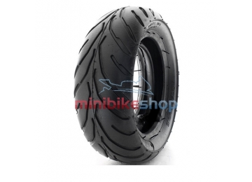 Originálne pneu s profilom - 90/65/6,5 Originálne pneu s profilom - 90/65/6,5
