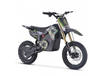 Minicross MiniRocket Coyote 1300W