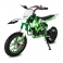 Minicross MiniRocket XTR49
