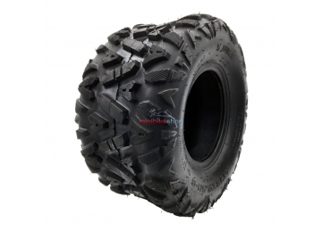 Pneu 18x9.5-8" A-shape