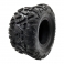Pneu 18x9.5-8" A-shape