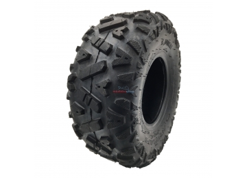 Pneu 19x7.0-8" A-shape
