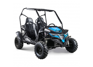 Buggy MiniRocket Cheetah4Kids Buggy MiniRocket Cheetah4Kids