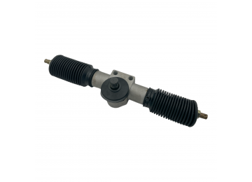 Mechanizmus riadenia Buggy 125