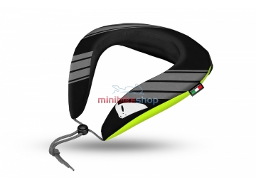 Detský chránič krčnej chrbtice UFO Neck Support
