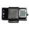 CDI riadiaca jednotka, typ 02, 5pin 