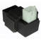 CDI riadiaca jednotka, typ 02, 5pin 