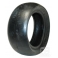 Pneu Slick - 90/65/6,5