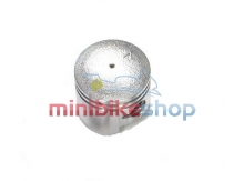 Piestne sada 44mm 